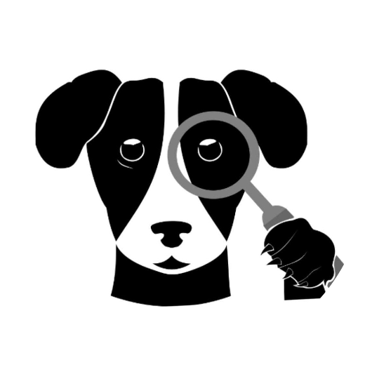 Domain Watchdog logo