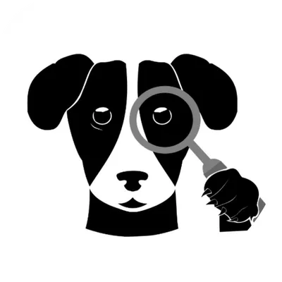 Domain Watchdog logo